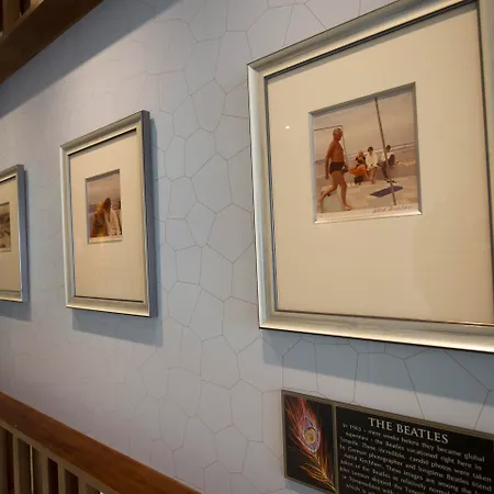 Hard Rock Tenerife 5*