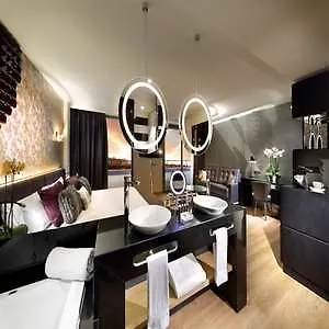 Hotel Hard Rock Tenerife Costa Adeje (Tenerife)