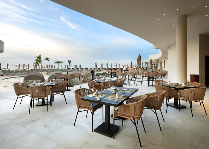 Hotel Hard Rock Tenerife